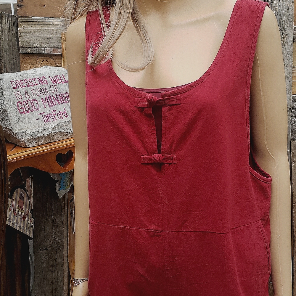 Celmia jumper